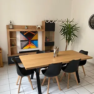 appartement-spacieux.fr-provencehotel.com/