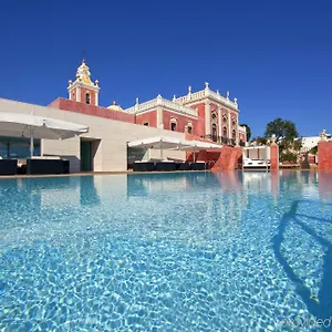 5* Отель Palacio De - Small Luxury Of The World